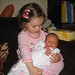 Erin James Photo 38