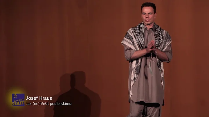 Josef Kraus Photo 16