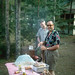 Fred Shaver Photo 23