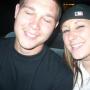 Jennifer Brothers Photo 22