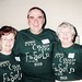 Shirley Camp Photo 31
