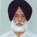 Harinder Singh Photo 48