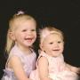 Jennifer Clemons Photo 24