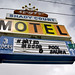 Scott Licht Photo 20