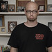 Jason Fong Photo 46