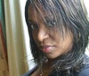 Toni Bush Photo 26