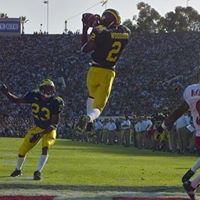 Brian Rebholz Photo 3