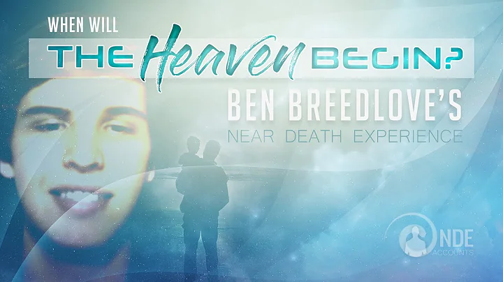 Ben Breedlove Photo 23