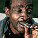 Ronald Quick Photo 23