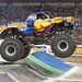Raymond Samson Photo 35