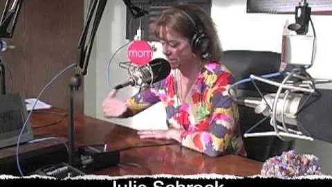 Julie Schrock Photo 22