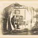 Gordon Cornell Photo 21