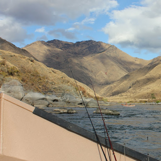 John Blomquist Photo 15