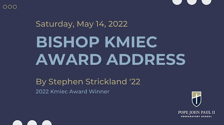 Stephen Kmiec Photo 9