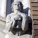 George Balch Photo 14