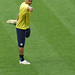 Deon Burton Photo 18