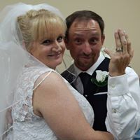 Lisa Brower Photo 4