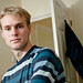 James Clift Photo 43