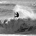 Ryan Blackburn Photo 45