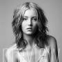 Samantha Roscoe Photo 14