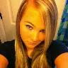 Heather Simonds Photo 6