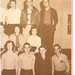 Mark Peele Photo 23