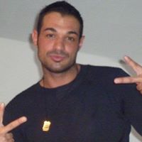 James Vella Photo 3
