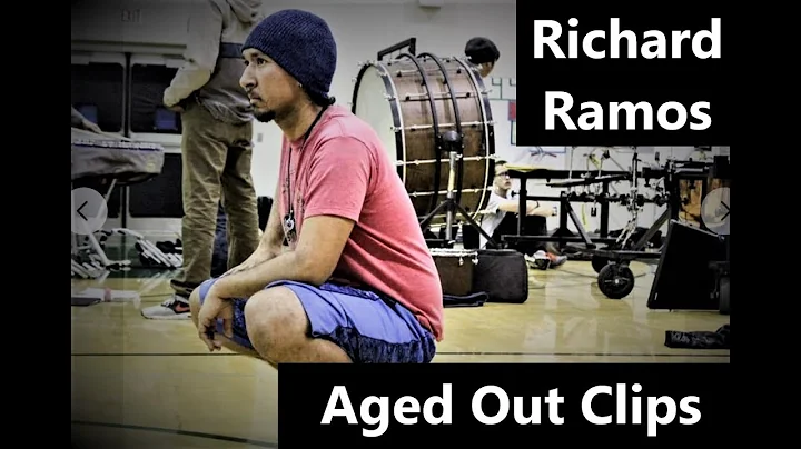 Richard Ramos Photo 47
