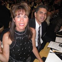 John Cacciatore Photo 4