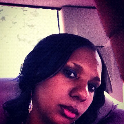 Ladawn Jones Photo 10