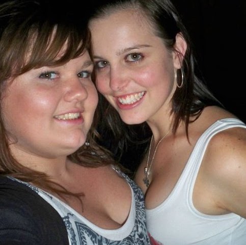Amy Hart Photo 11