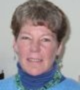 Sandra Sullivan Photo 1 Sandra Sullivan Photo 1