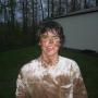 Chris Strom Photo 30