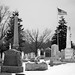 John Mcgalliard Photo 14