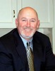 Robert Wiseman Photo 36