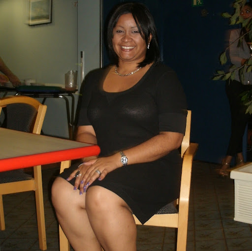 Martha Pizarro Photo 10