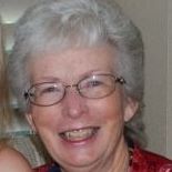 Carol Macleod Photo 7