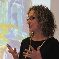 Carol Steinberg Photo 4