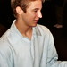 Michael Welch Photo 56