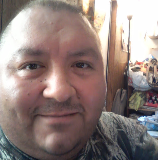 Rodney Plummer Photo 8