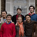 Ignacio Estevez Photo 28