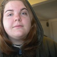 Christina Livingston Photo 3