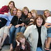 Michelle Shea Photo 35