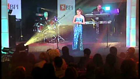 Marie Soares Photo 20