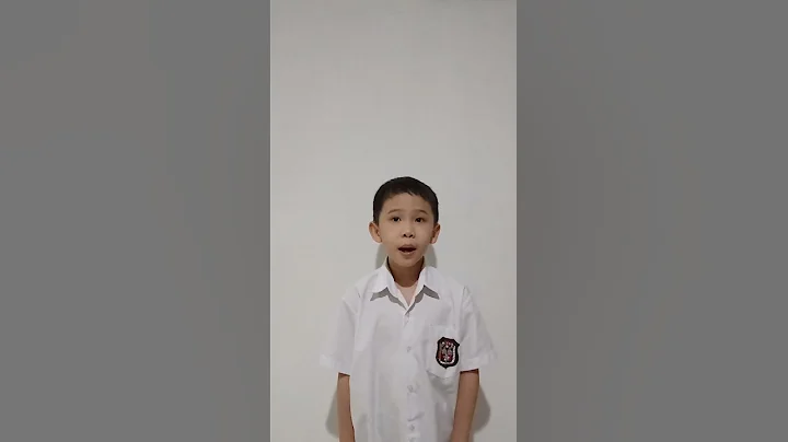 Fang Xie Photo 17