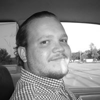 Gene Bradshaw Photo 6