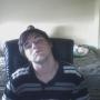 John Geyer Photo 23