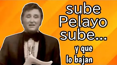 Alberto Pelayo Photo 19