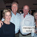 Sue Snyder Photo 38