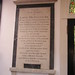 Michael Broad Photo 28